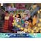Assorted Dowdle 1,500 Piece Puzzle